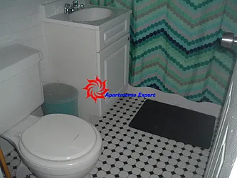 Rented by Jerry F Leazer LREB