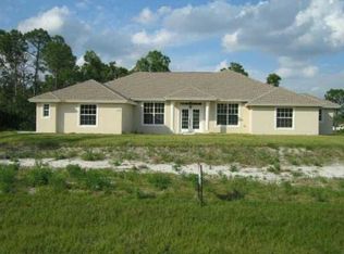 13275 86th Rd N, West Palm Beach, FL 33412