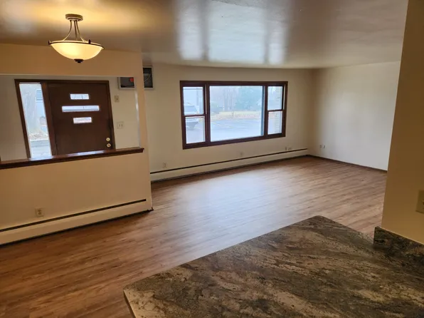 N64W24124 Main St, Sussex, WI 53089