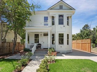 1402 51st St, Sacramento, CA 95819