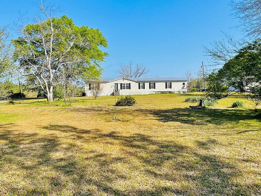 5081 Freeman Rd, Liberty, MS 39645 MLS 138118 Zillow