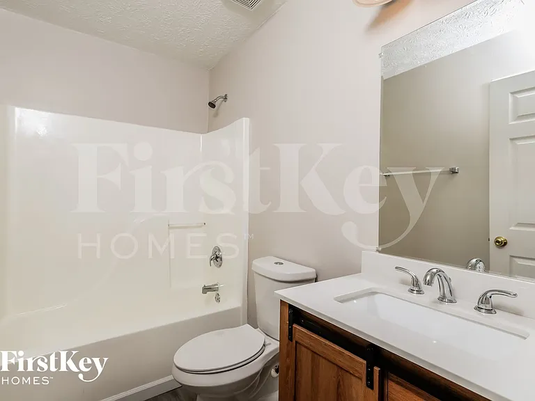 213 Whistleville Ct — Photo 13