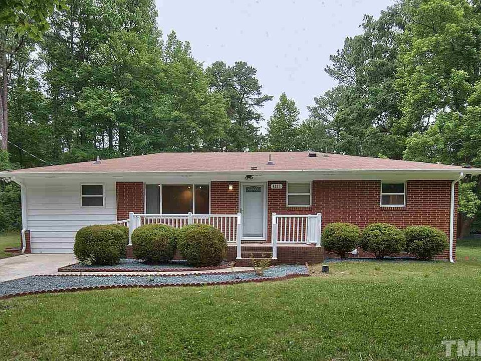 1st image of 4211 Aberdeen Dr