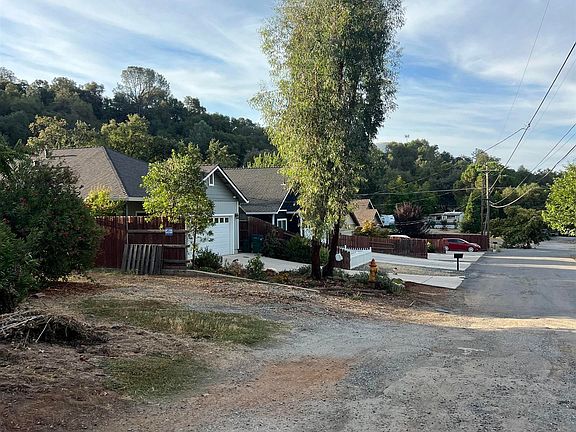 3rd image of 18237 9th Ave