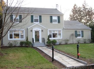 166 Windsor Way, Hillside, NJ 07205