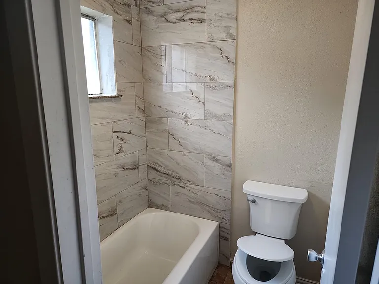 715 Beechbend Dr — Photo 23