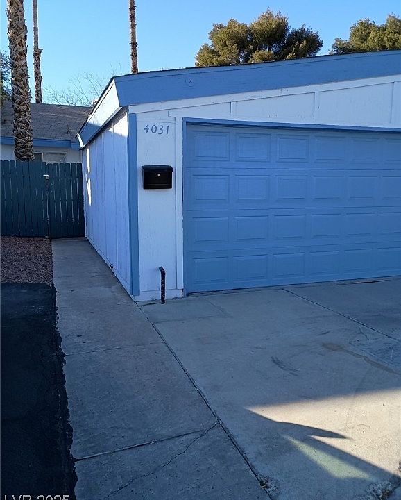 1st image of 4031 Gold Coast Dr