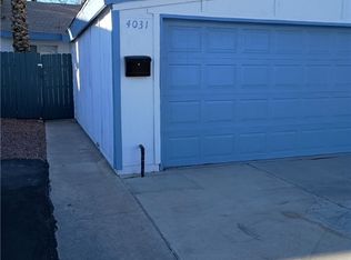 4031 Gold Coast Dr, Las Vegas, NV 89121