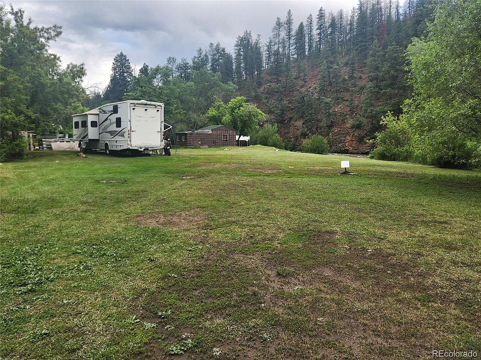 2nd image of TBD W Platte River Road