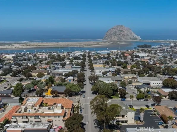 600 Morro Bay Blvd Unit 201, Morro Bay, CA 93442