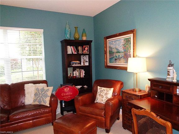 2nd image of 642 Vintage Reserve Cir #3B