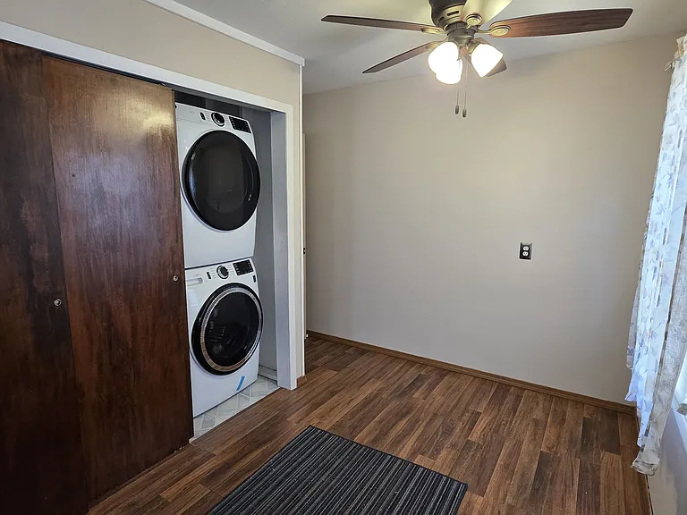 718 S Judkins Ave — Photo 9
