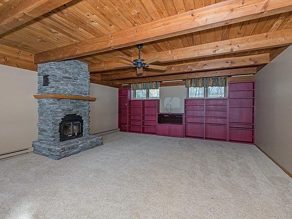 5th image of 8305 S Summer Rd
