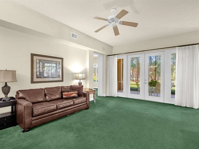 202 Camino Real Blvd #202 — Photo 22
