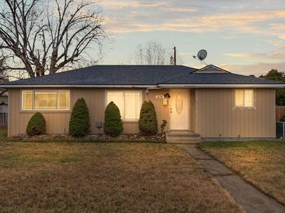 626 S Everett St, Kennewick, WA, 99336
