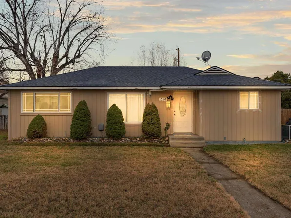 626 S Everett St, Kennewick, WA 99336