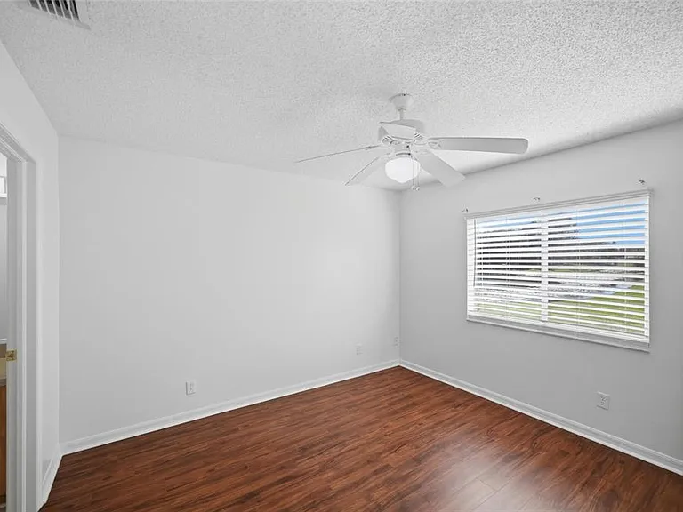 13307 Ashbark Ct — Photo 19