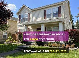 9755 228th Ter NE, Redmond, WA 98053