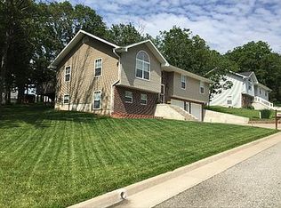 108 John Knoll Dr, Linn, MO 65051