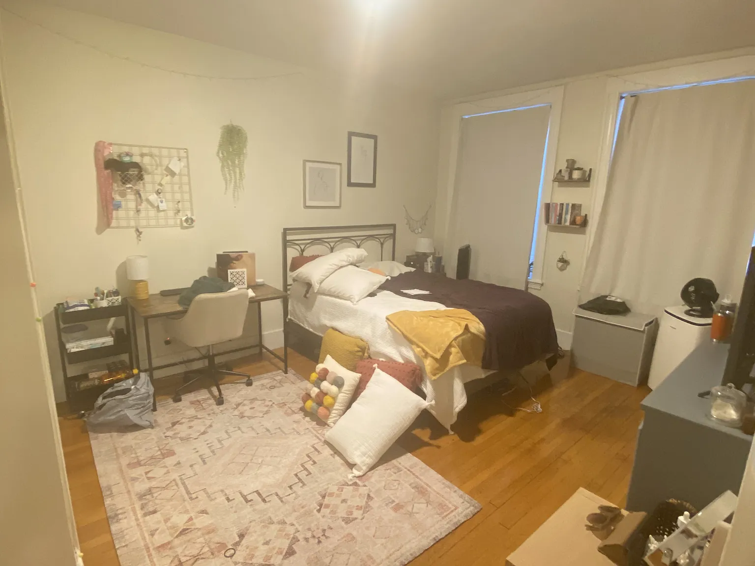 5 bed, $4,800 — Photo 2