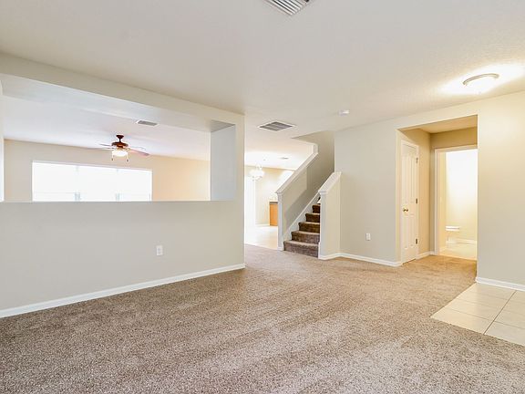 5th image of 10428 Frog Pond Dr