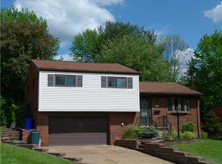 115 Donley Dr, Monroeville, PA 15146