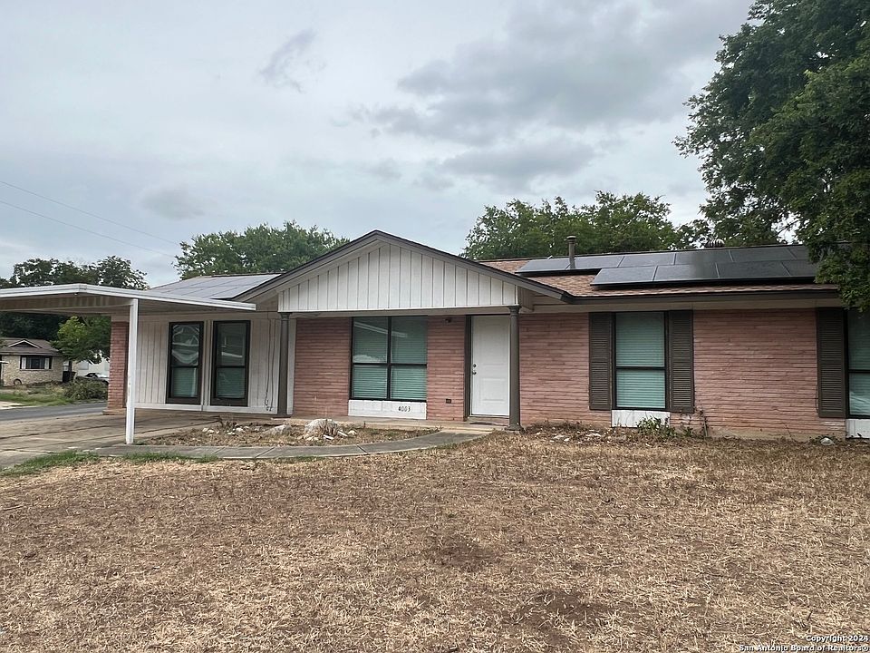 1st image of 4003 TALLULAH DR