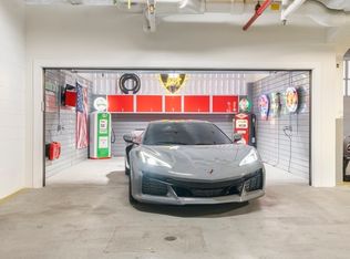 12 Stoneholm St #A, Boston, MA 02115