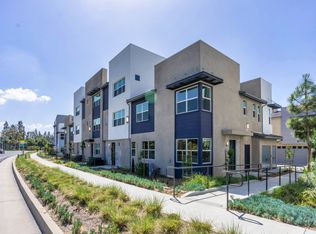 10568 Cannon Dr, Rancho Cucamonga, CA 91730