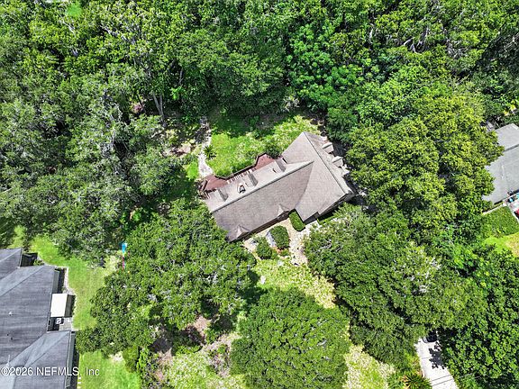 3rd image of 5210 RIVER PARK VILLAS Drive