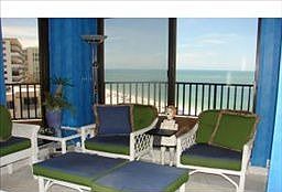 4th image of 850 S Collier Blvd Unit 1001