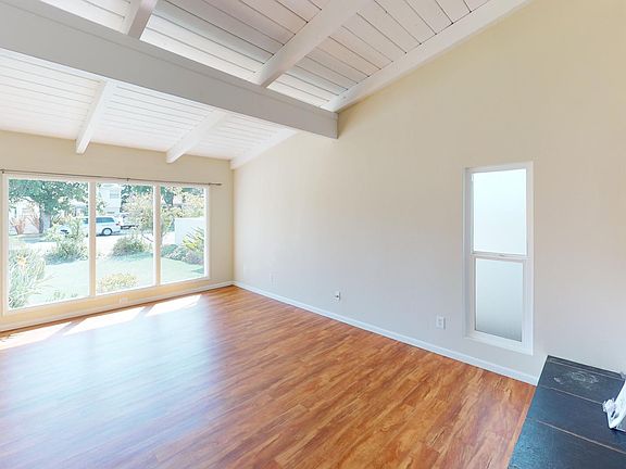 3rd image of 248 A Ave