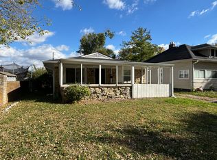 2943 Hillside Ave, Indianapolis, IN