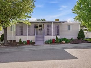 244 Crescent Pkwy #206, Sandy, UT 84070