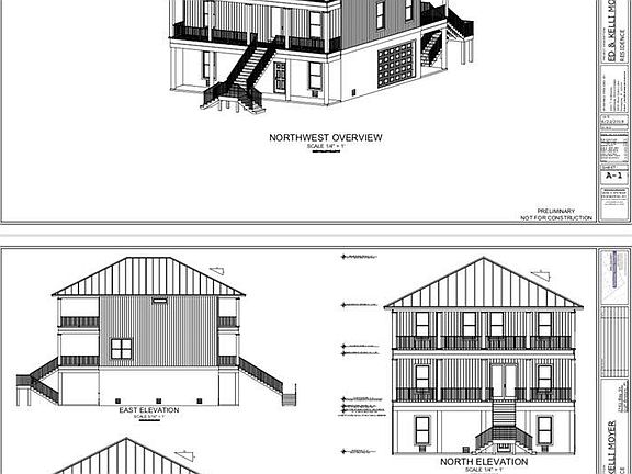 5th image of 2761 Bay St