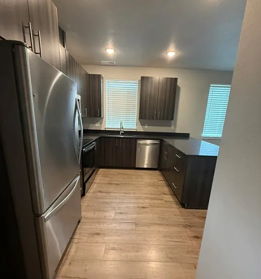 8217 SE Gray St — Photo 6