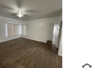14711 Erwin St, Van Nuys, CA 91411