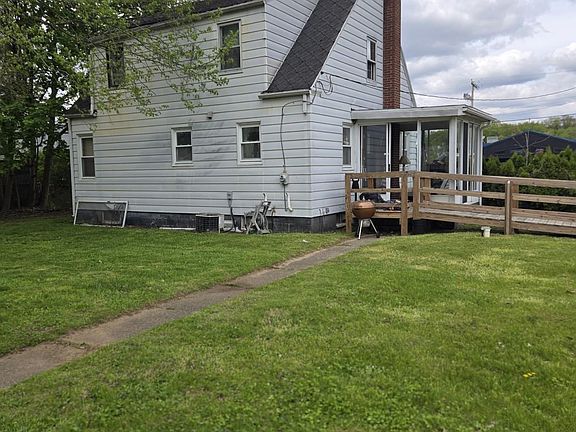 2nd image of 11544 Lincolnway Hwy