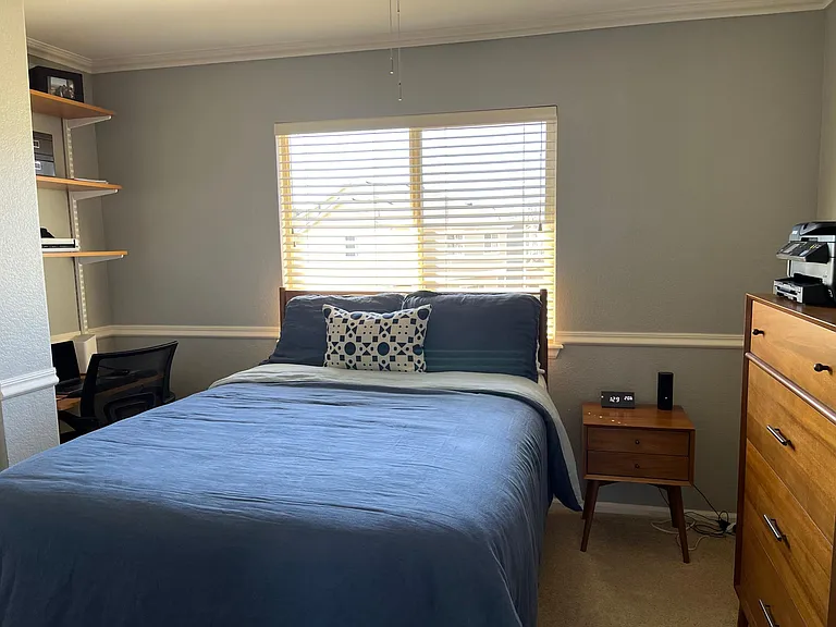4330 Lyndenwood Point — Photo 10