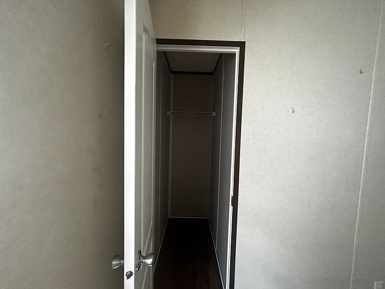 206 Ruby St — Photo 6