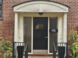 113 Beacon Hill Drive #E25, Dobbs Ferry, NY 10522