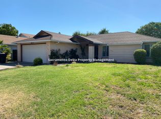 3744 Rock Island Dr, Sacramento, CA