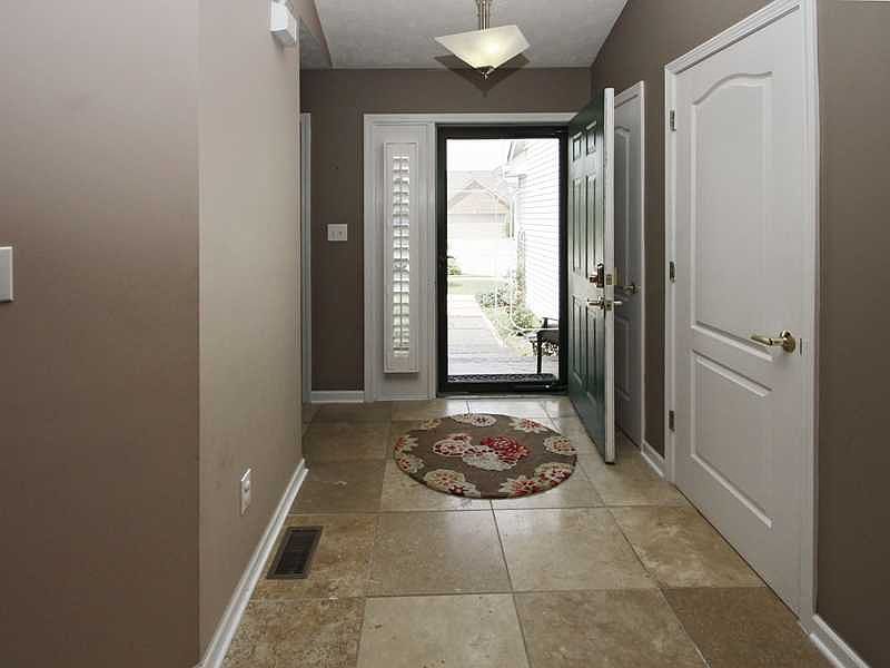 1st image of 1131 Blue Bird Dr