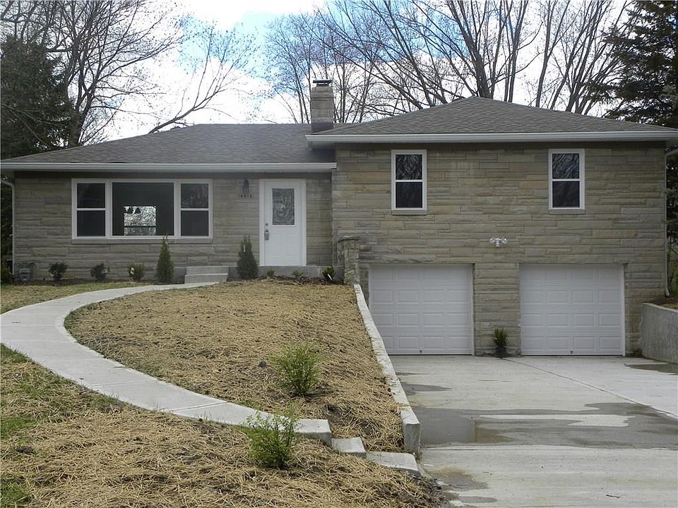 1st image of 4810 N Lesley Ave