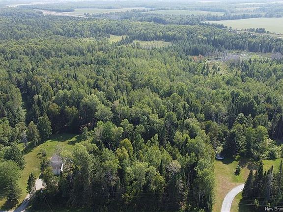 2nd image of 0 Raymond Rd