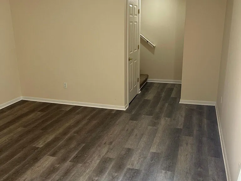 43183 Strand Dr — Photo 5