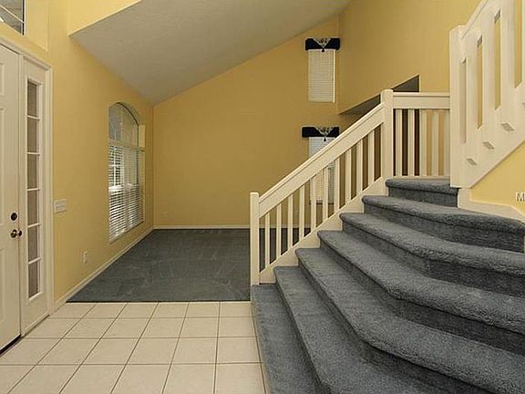 2nd image of 5814 Arbor Walk Ln