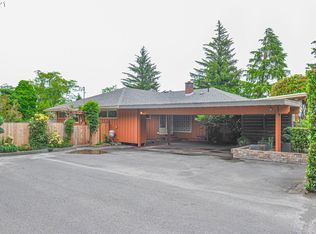 1104 Nutwood Ave, Coos Bay, OR 97420