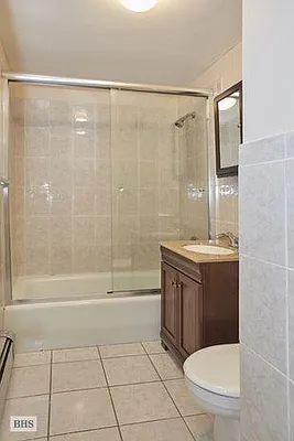 Sold by Brown Harris Stevens | media 21