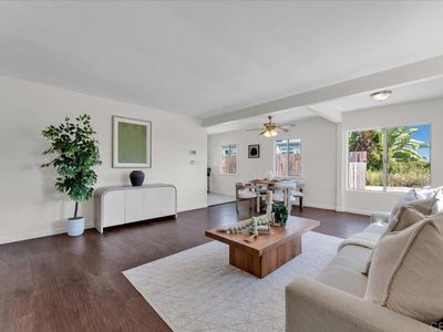8740 Delta St, La Mesa, CA, 91942